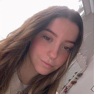 Meet your Posher, Trinity